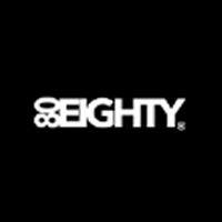 80 EIGHTY