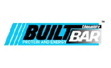 BuiltBar