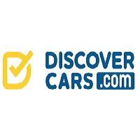 Discover Cars UK