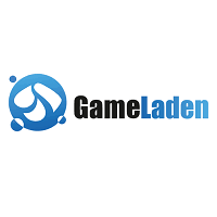 GameLaden DE