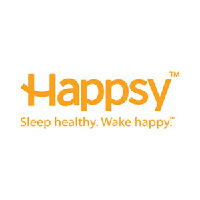 Happsy