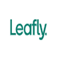 Leafly