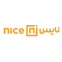 Nice