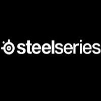 Steel Series