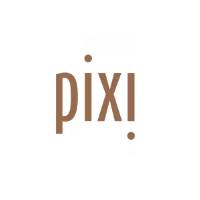 Pixi Beauty