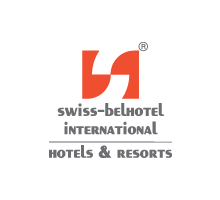 Swiss BelHotel