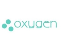 Oxygen Clothing UK