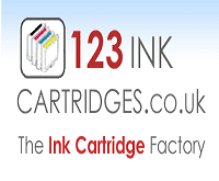 123 Ink Cartridges UK