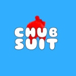 Chubsuit
