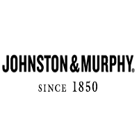 Johnston And Murphy