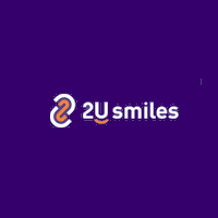 2Usmiles