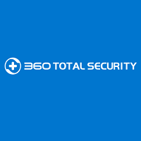 360 Total Security 