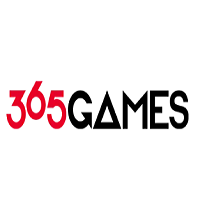 365Games UK