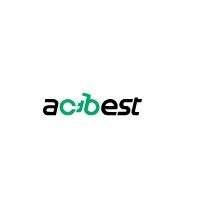 Actbest WWW