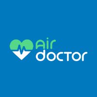 AirDoctor WW