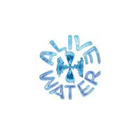 Alive Water