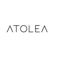 Atolea Jewelry
