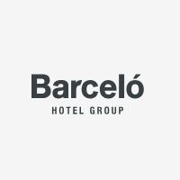 Barcelo