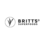 BrittsSuperfoods
