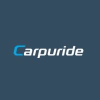 Carpuride