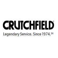Crutch Field
