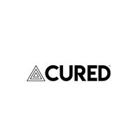Cured Nutrition