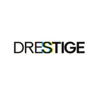 Drestige WW