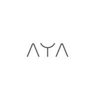 Ecoya