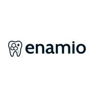 Enamio Gum