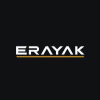 Erayak Power
