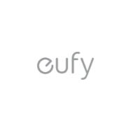 Eufy