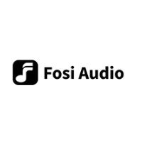 Fosi Audio