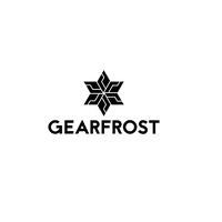 GearFrost