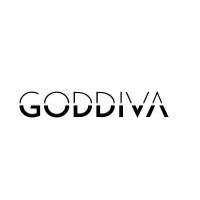Goddiva UK
