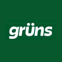 Gruns