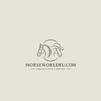 Horse World