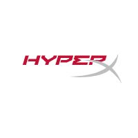 Hyperx
