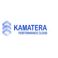 Kamatera
