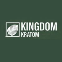 Kingdom Kratom