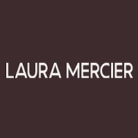 Laura Mercier