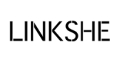 LinkShe