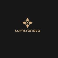 Lumisonata
