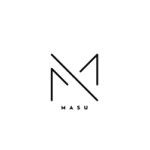 MASU