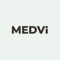 Medvi