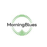 MorningBlues