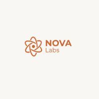 NOVA Labs