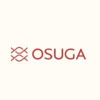 OSUGA