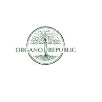 Organo Republic