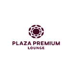 Plaza Premium Lounge