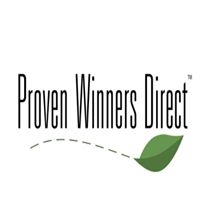 Proven Winners Direct